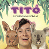 TIT. EXCURSI A AUSTRLIA