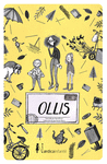 OLLIS (ED. EN CATALN)