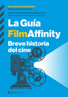 LA GUA FILMAFFINITY