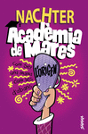 ACADMIA DE MARES: L'ORIGEN