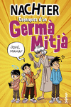 CRNIQUES D'UN GERM MITJ