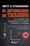 EL ENTRENADOR DE TRADING