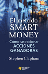 METODO SMART MONEY, EL