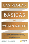 LAS REGLAS BÁSICAS DE WARREN BUFFETT