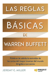 LAS REGLAS BSICAS DE WARREN BUFFETT