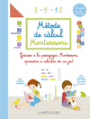 MTODE DE CLCUL MONTESSORI