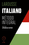 ITALIANO. MTODO INTEGRAL