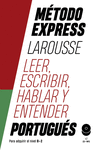 MTODO EXPRESS PORTUGUS