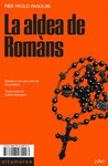 LA ALDEA DE ROMNS