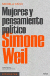 SIMONE WEIL