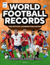 WORLD FOOTBALL RECORDS