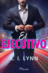 EL EJECUTIVO