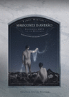 MARICONES DE ANTA�O