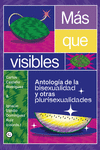 MS QUE VISIBLES