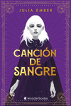 CANCIN DE SANGRE