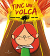 TINC UN VOLC (LBUM ILLUSTRAT)