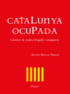 CATALUNYA OCUPADA