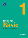 NIVELL A2. BSIC 1