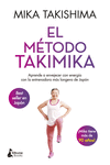 EL MTODO TAKIMIKA