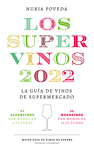 SUPERVINOS 2022