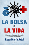 LA BOLSA O LA VIDA