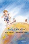 LA VOLTA AL MN