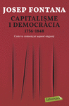 CAPITALISME I DEMOCRCIA