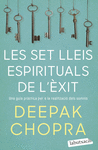 LES SET LLEIS ESPIRITUALS DE LXIT