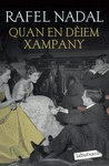 QUAN EN DIEM XAMPANY