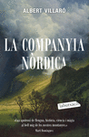 LA COMPANYIA NRDICA