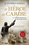 HROE DEL CARIBE, EL (LEB)