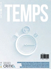 TEMPS DOSSIER CR�TIC 9