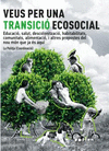 VEUS PER UNA TRANSICI ECOSOCIAL