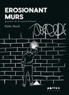 EROSIONANT MURS