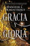 GRACIA Y GLORIA