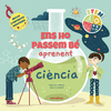 ENS HO PASSEM B� APRENENT CI�NCIA