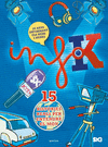 EL GRAN LLIBRE DE L'INFOK