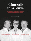 CMO SALIR EN 