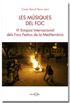 LES MSIQUES DEL FOC