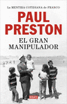 EL GRAN MANIPULADOR