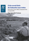 CICLE NOVELLSTIC DE SEBASTI JUAN ARB