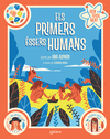 ELS PRIMERS SSERS HUMANS