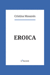 EROICA