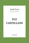 ELS CASTELLANS