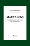 MARXARONS