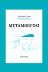 METAMORFOSI