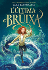 L' ULTIMA BRUIXA