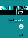 NIVELL SUPERIOR C2. EDICI 2017