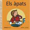 ELS PATS