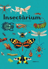 INSECTRIUM
